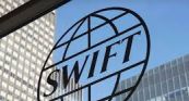 Swift impulsa un nuevo estándar para pagos minoristas internacionales