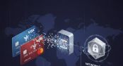 Network Tokens reducen rechazos por fraude en pagos con tarjeta hasta en un 91%