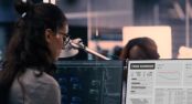 Mastercard lanza su primera plataforma de inteligencia contra fraudes de pago