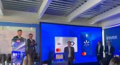 Walmart lanza nueva tarjeta de crédito