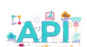 Pix avanza hacia la internacionalización con nueva API de pagos cross-border de BS2