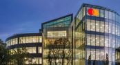 Mastercard impulsa nuevas capacidades de análisis crediticio con el lanzamiento de Credit Intelligence