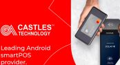 Castles Technology abre oficina en México y fortalece su estrategia en América Latina