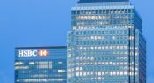 Swift HSBC y Ant International avanzan en pagos cross-border con depósitos tokenizados