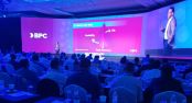 “All Whales Migrate to Cloud”: pagos, cloud e inteligencia artificial en el centro de la transformación regional