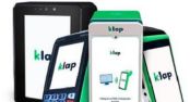 Itaú acuerda la compra del adquirente Klap por US$40 millones y refuerza su estrategia en pagos en Chile