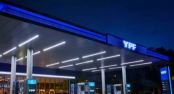 Argentina: YPF avanza hacia una licencia bancaria y acelera la expansión de su vertical fintech