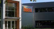 Fiserv integra protocolos de Visa y Mastercard para acelerar el comercio agentico 