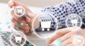 El e-commerce en América Latina superará los USD 215.000 millones en 2026