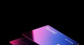 Revolut inicia operaciones en México y se enfoca en remesas