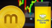 Mercado Libre da marcha atrás con Mercado Coin y cierra su apuesta por la criptomoneda propia