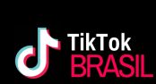 TikTok solicita licencias financieras en Brasil para operar como emisor de dinero electrónico y entidad de crédito