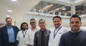 BanCoppel elige la plataforma SmartVista de BPC para modernizar su emisión de tarjetas en México