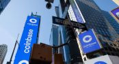 Coinbase despliega agentes de IA inspirados en exdirectivos para automatizar su operación interna