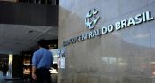 El Banco Central de Brasil restringe el uso de criptoactivos en pagos internacionales regulados