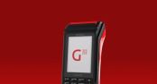 Getnet proyecta pagos invisibles, IA y embedded finance como tendencias clave para 2026