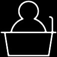 Desarrollo de Eventos