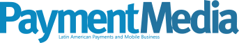 Payment Media